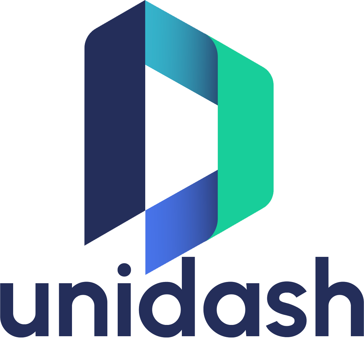 UniDash