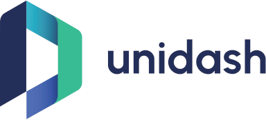 UniDash